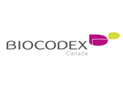 BIOCODEX BIOCODEX